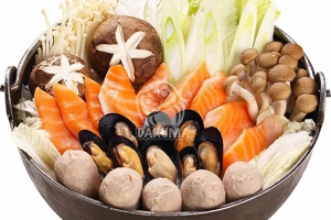 nha-hang-daruma-169-phan-xich-long-6