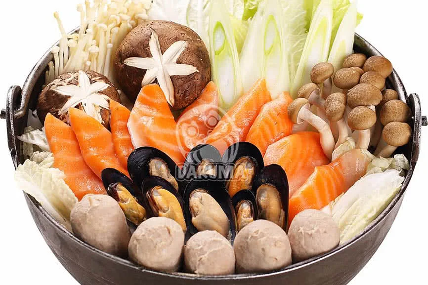 nha-hang-daruma-169-phan-xich-long-6