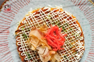 nha-hang-daruma-169-phan-xich-long-9