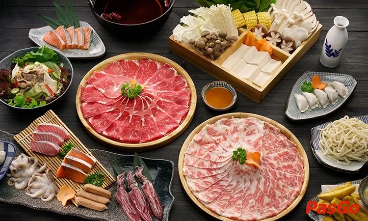 nha-hang-daruma-2-normal-881429320083