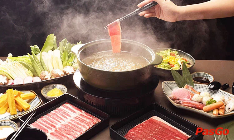 nha-hang-daruma-2a-normal-1154696820085