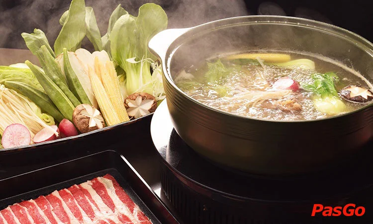 nha-hang-daruma-3a-normal-1154697020090