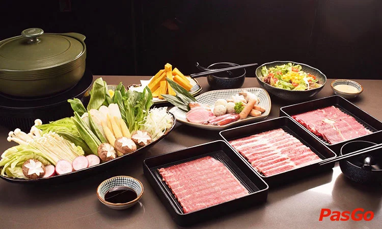 nha-hang-daruma-5a-normal-1154696920088