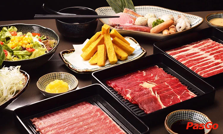 nha-hang-daruma-hoang-dao-thuy-8