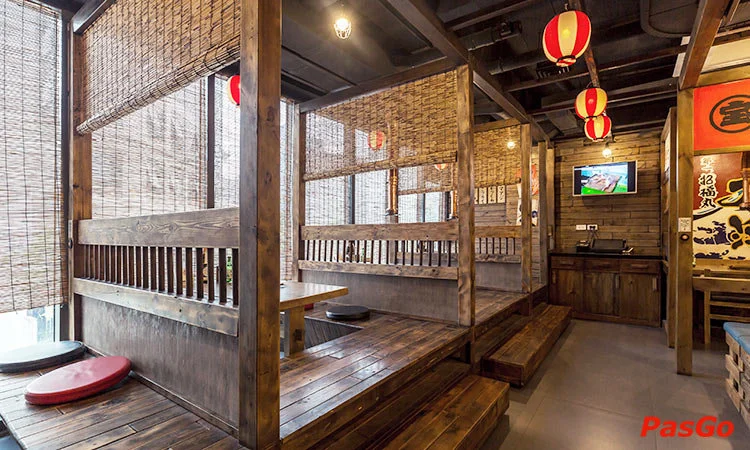 nha-hang-daruma-dich-vong-hau-10