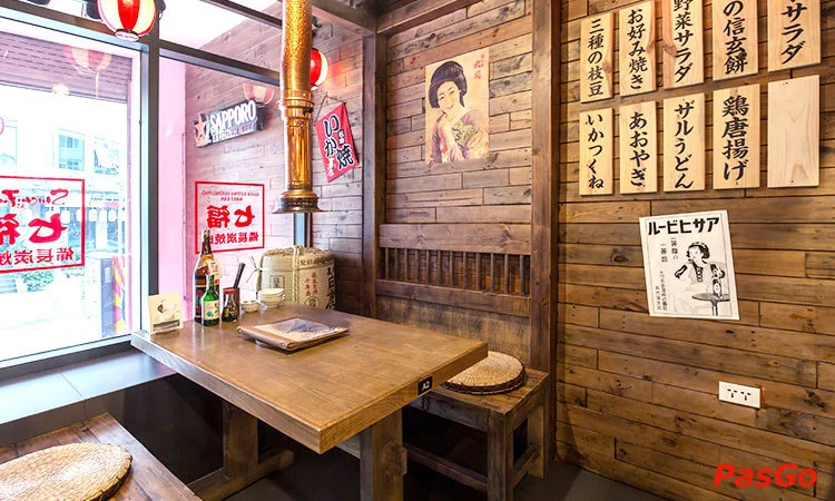 nha-hang-daruma-dich-vong-hau-11