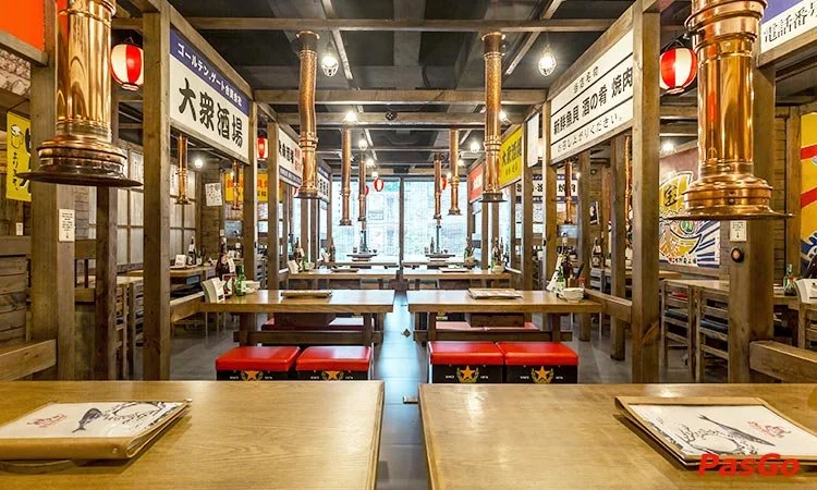 nha-hang-daruma-dich-vong-hau-12