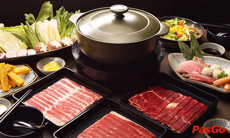 nha-hang-daruma-dich-vong-hau-4