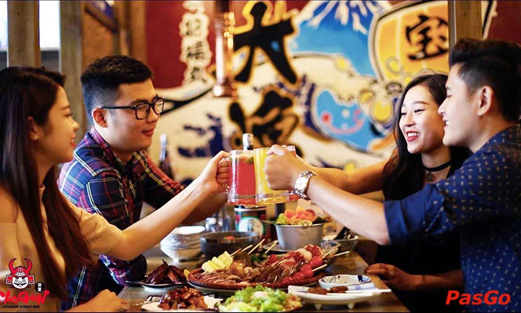 nha-hang-daruma-dich-vong-hau-8