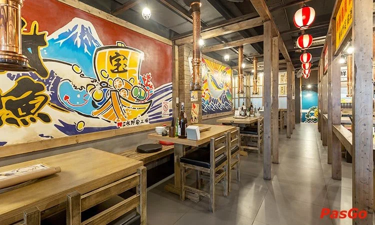 nha-hang-daruma-dich-vong-hau-9