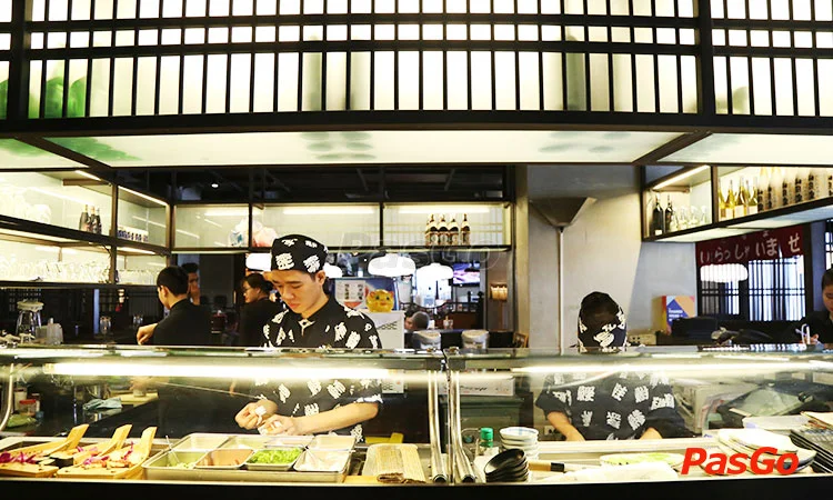 nha-hang-daruma-duy-tan-slide-10