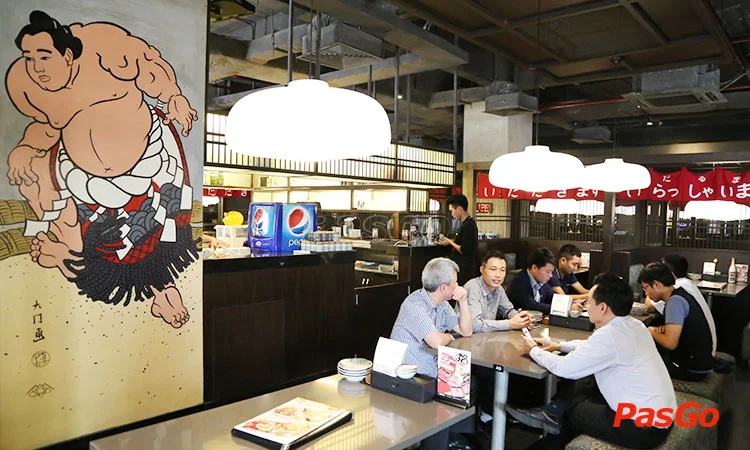 nha-hang-daruma-duy-tan-slide-11