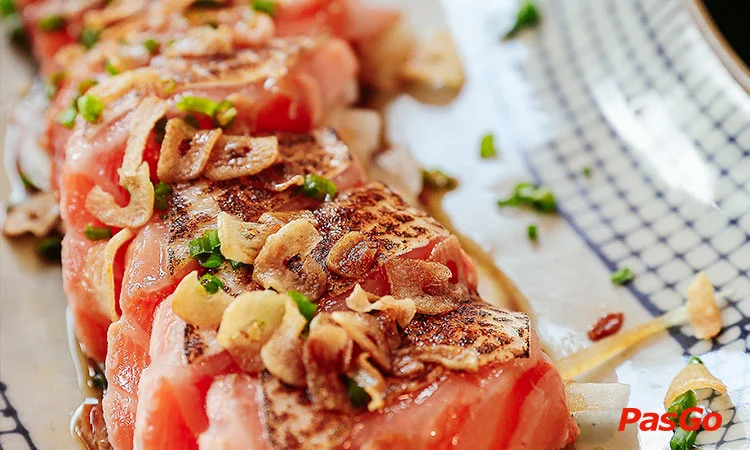 nha-hang-daruma-duy-tan-slide-3