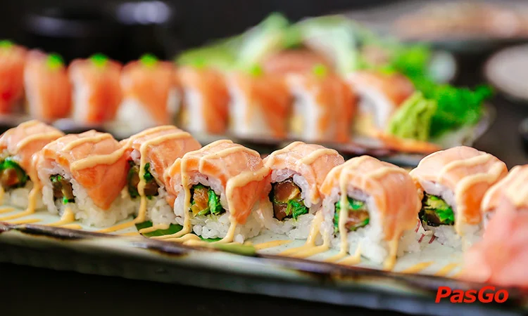 nha-hang-daruma-duy-tan-slide-4