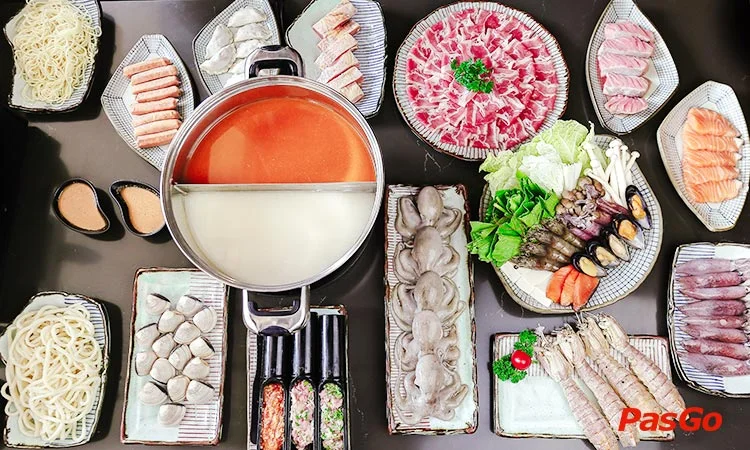 nha-hang-daruma-duy-tan-slide-5