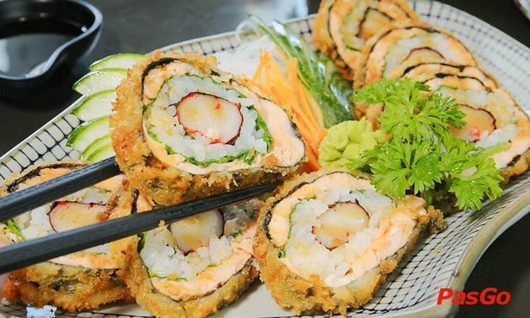 nha-hang-daruma-duy-tan-slide-7