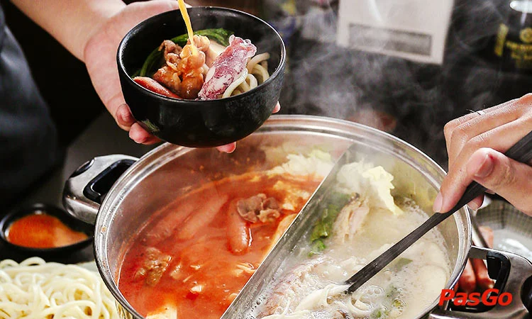 nha-hang-daruma-duy-tan-slide-8