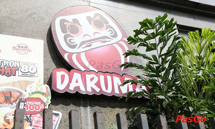 nha-hang-daruma-giang-vo-slide-9-normal-159676520091