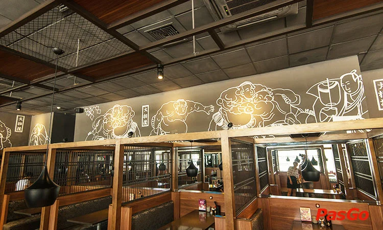 nha-hang-daruma-hoang-dao-thuy-10