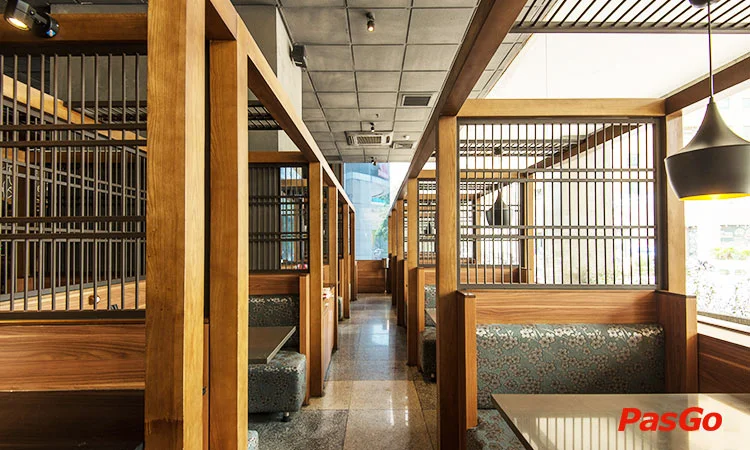 nha-hang-daruma-hoang-dao-thuy-11