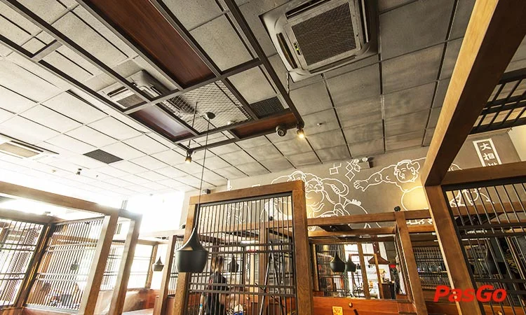 nha-hang-daruma-hoang-dao-thuy-12