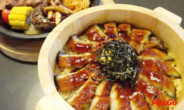 nha-hang-daruma-hoang-dao-thuy-2