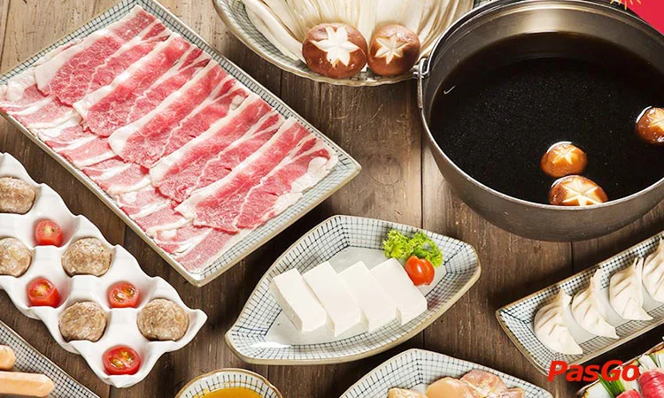 nha-hang-daruma-hoang-dao-thuy-6