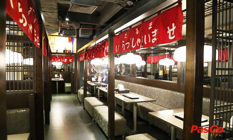 nha-hang-daruma-iph-xuan-thuy-slide-11