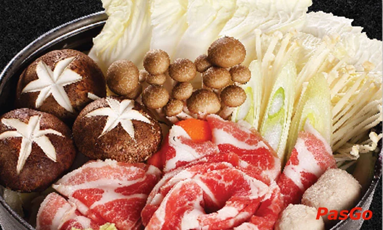 nha-hang-daruma-nam-ky-khoi-nghia-slide-1