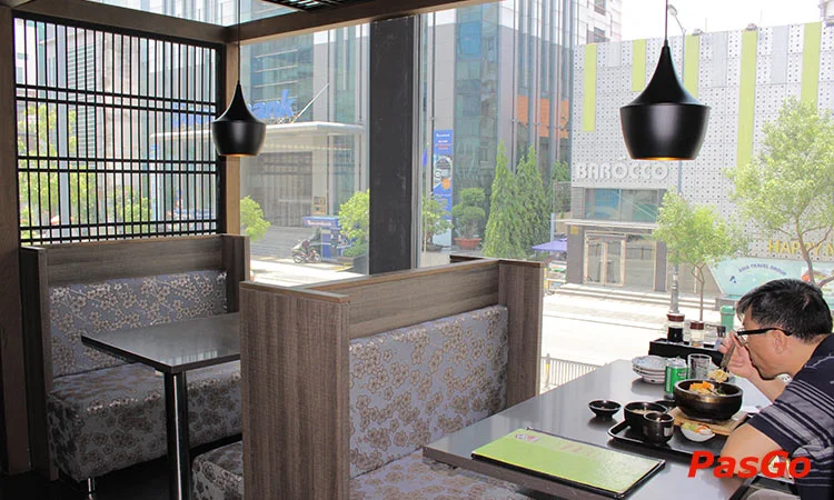 nha-hang-daruma-nam-ky-khoi-nghia-slide-10