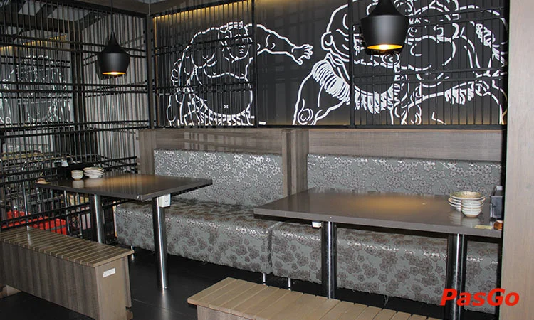 nha-hang-daruma-nam-ky-khoi-nghia-slide-11