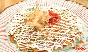 nha-hang-daruma-nam-ky-khoi-nghia-slide-2