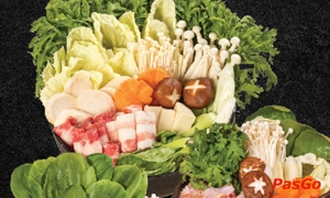 nha-hang-daruma-nam-ky-khoi-nghia-slide-3