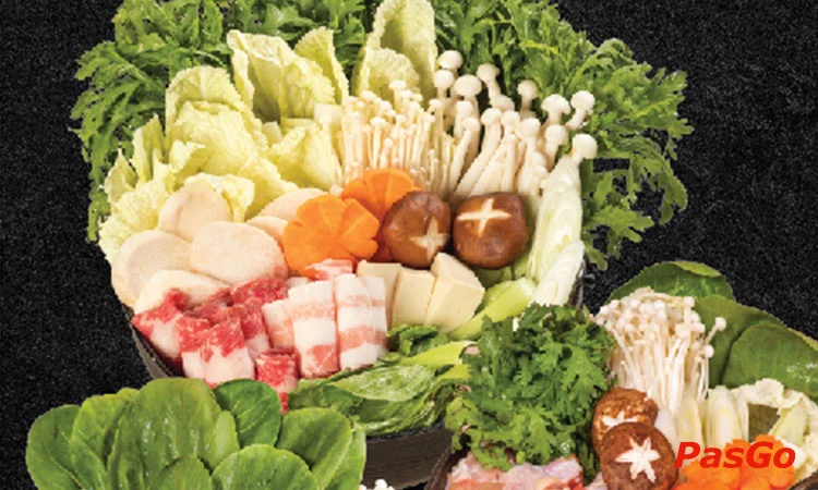 nha-hang-daruma-nam-ky-khoi-nghia-slide-3