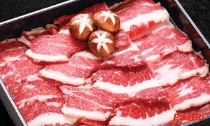 nha-hang-daruma-nam-ky-khoi-nghia-slide-4