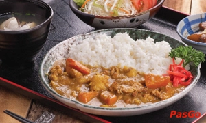 nha-hang-daruma-nam-ky-khoi-nghia-slide-5