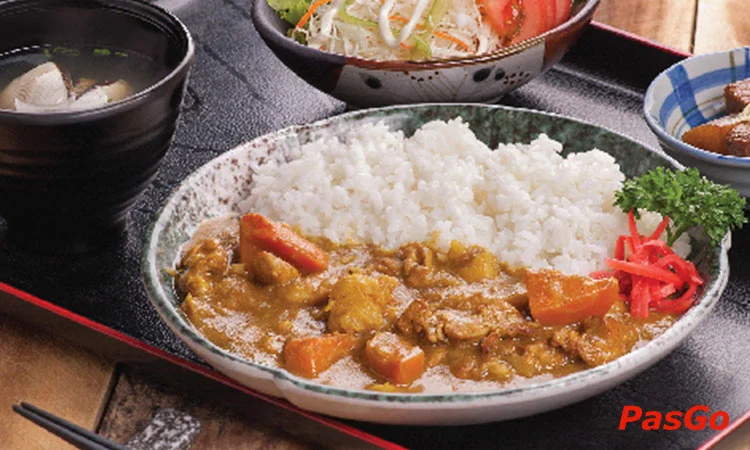 nha-hang-daruma-nam-ky-khoi-nghia-slide-5