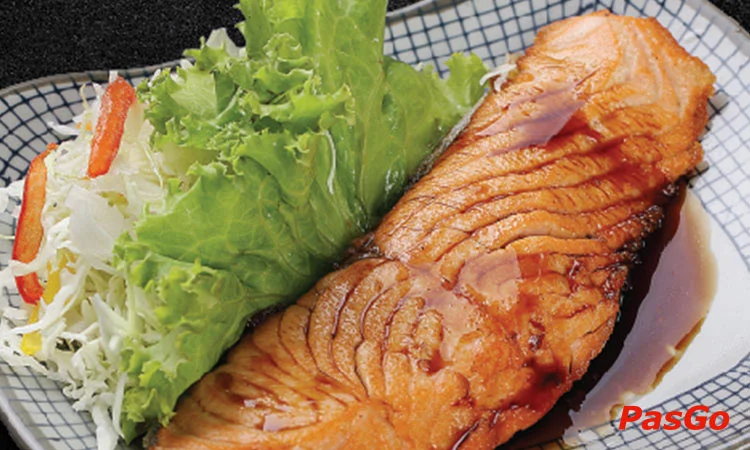 nha-hang-daruma-nam-ky-khoi-nghia-slide-6