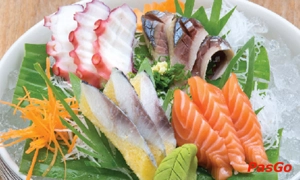 nha-hang-daruma-nam-ky-khoi-nghia-slide-7