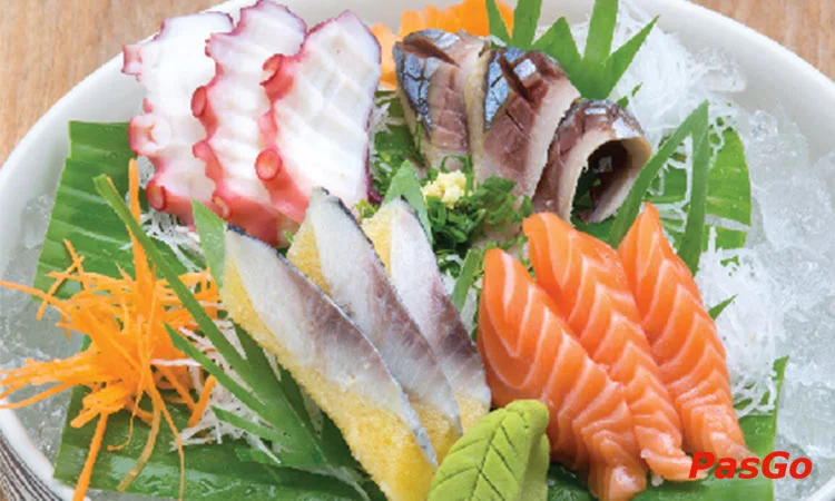 nha-hang-daruma-nam-ky-khoi-nghia-slide-7