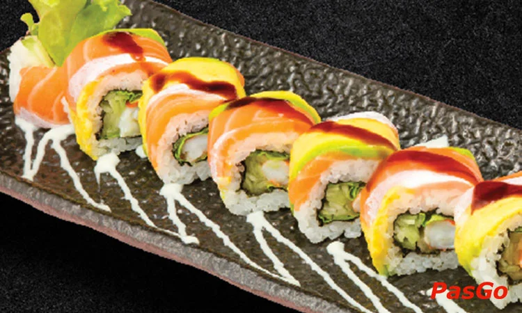 nha-hang-daruma-nam-ky-khoi-nghia-slide-8