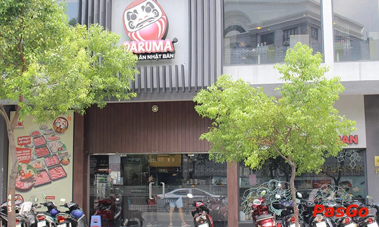 nha-hang-daruma-nam-ky-khoi-nghia-slide-9