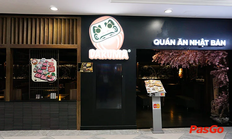 nha-hang-daruma-vincom-quang-trung-slide-9