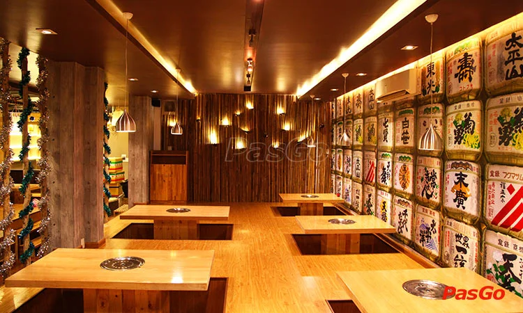 nha-hang-dasushi-bbq-and-beer-nguyen-van-linh-slide-10