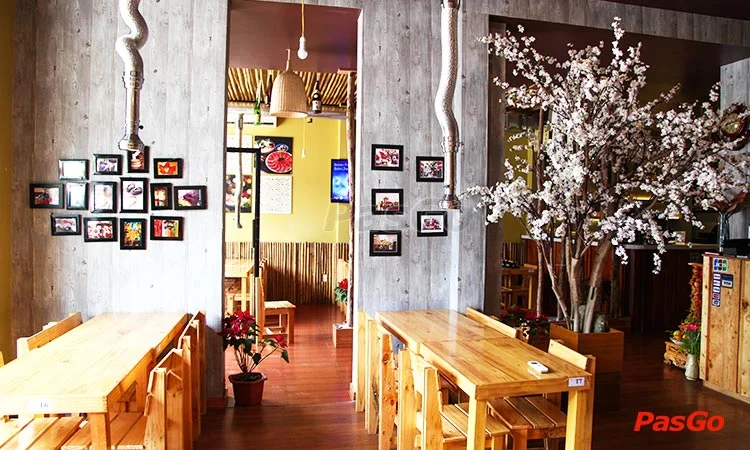 nha-hang-dasushi-bbq-and-beer-nguyen-van-linh-slide-11