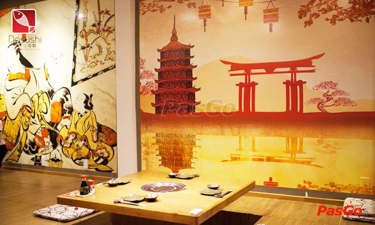 nha-hang-dasushi-bbq-and-beer-nguyen-van-linh-slide-12