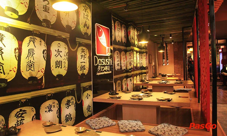 nha-hang-dasushi-bbq-and-beer-vo-van-kiet-10
