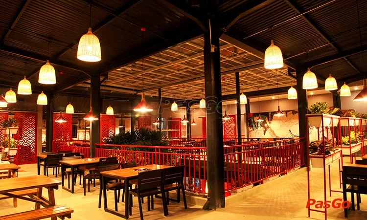 nha-hang-dasushi-bbq-and-beer-vo-van-kiet-11