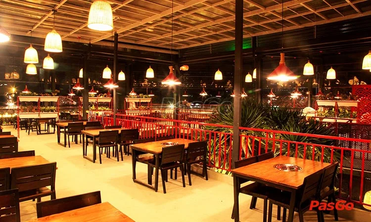 nha-hang-dasushi-bbq-and-beer-vo-van-kiet-12