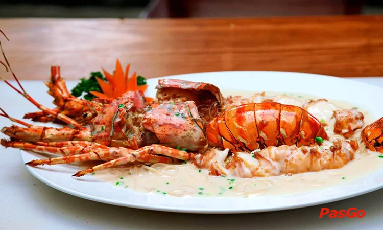 nha-hang-dasushi-bbq-and-beer-vo-van-kiet-2